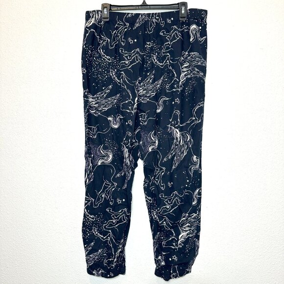 VS Victoria's Secret pajama bottoms - Picture 2 of 6